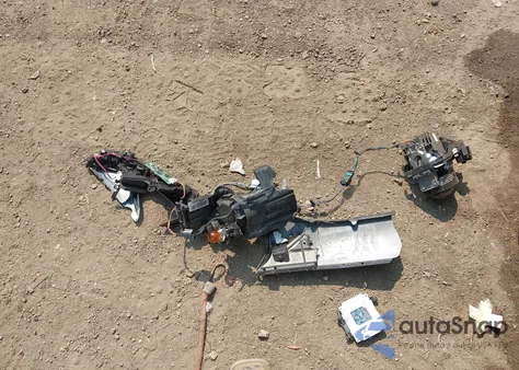 2019 Hyundai Veloster Turbo/Turbo R-Spec/Turbo Ultimate из США, поврежденный, VIN KMHTH6AB7KU009343